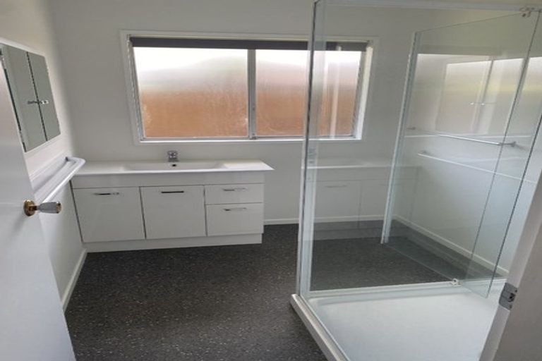 Photo of property in 6 Rata Street, Matamata, 3400