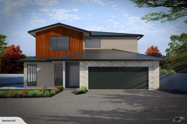 Photo of property in 4 Kahu Close, Orewa, 0931