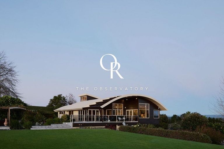 Photo of property in 9 Tupelo Place, Ohauiti, Tauranga, 3112