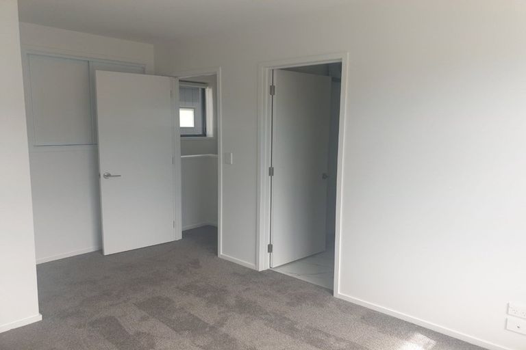 Photo of property in 5/35 Chester Street West, Christchurch Central, Christchurch, 8013