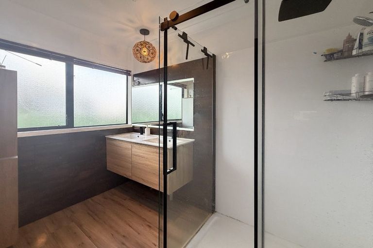 Photo of property in 1 Kawatiri Grove, Wainuiomata, Lower Hutt, 5014