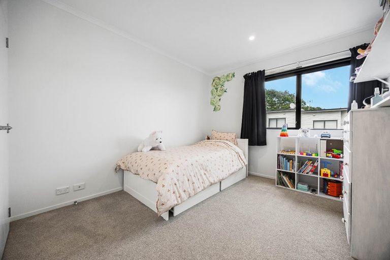 Photo of property in 6 Harewood Street, Whenuapai, Auckland, 0618