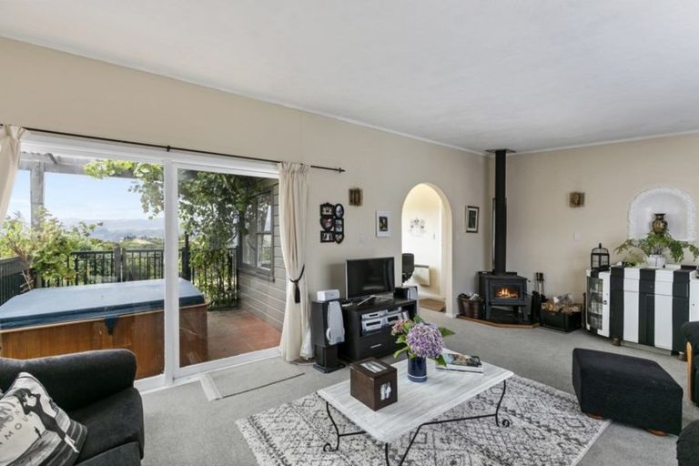Photo of property in 28 The Quarterdeck, Whitby, Porirua, 5024