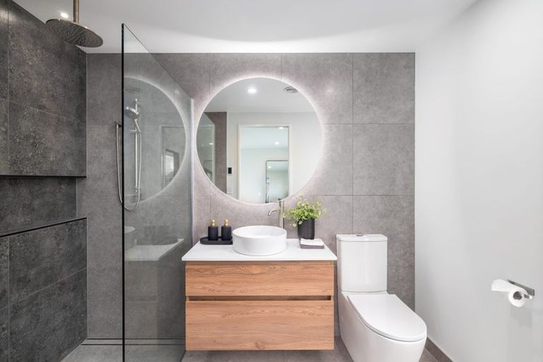 Photo of property in 143b Brookside Road, Rolleston, 7614