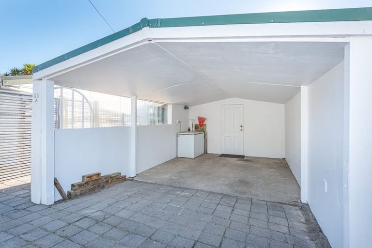 Photo of property in 2/35 Ranui Crescent, Diamond Harbour, Lyttelton, 8971