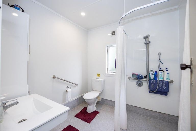 Photo of property in 34 Edward Avenue, Pukemiro, Ngaruawahia, 3771