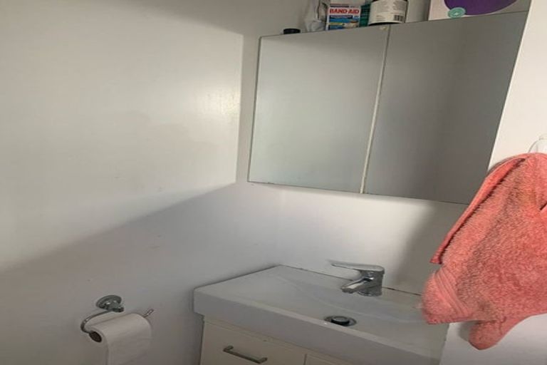 Photo of property in 29b Margaret Street, Wadestown, Wellington, 6012