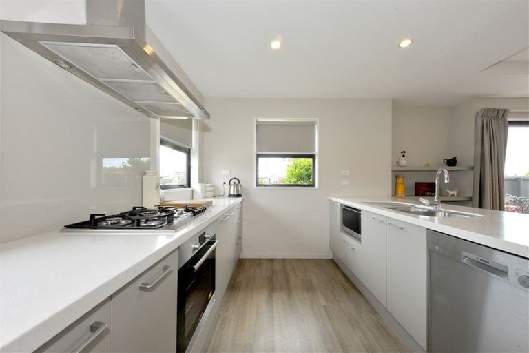 Photo of property in 5 Valiant Street, Wigram, Christchurch, 8042