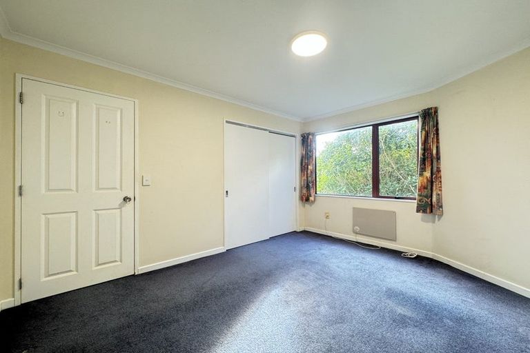 Photo of property in 7a Nebraska Way, Brooklyn, Wellington, 6021