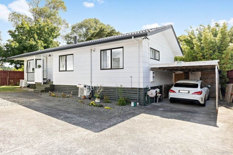 Photo of property in 27 Earlsway, Warkworth, 0910