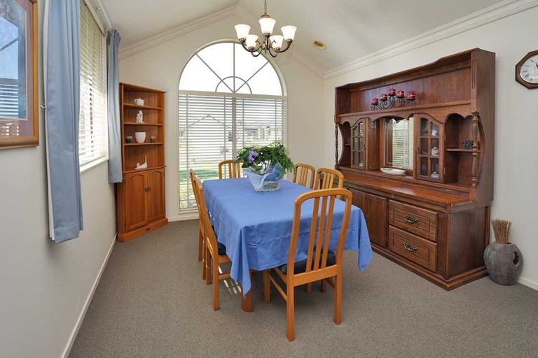 Photo of property in 25 Huntington Drive, Huntington, Hamilton, 3210