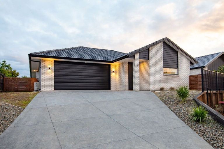 Photo of property in 15 Rangawhenua Street, Ngaruawahia, Hamilton, 3288