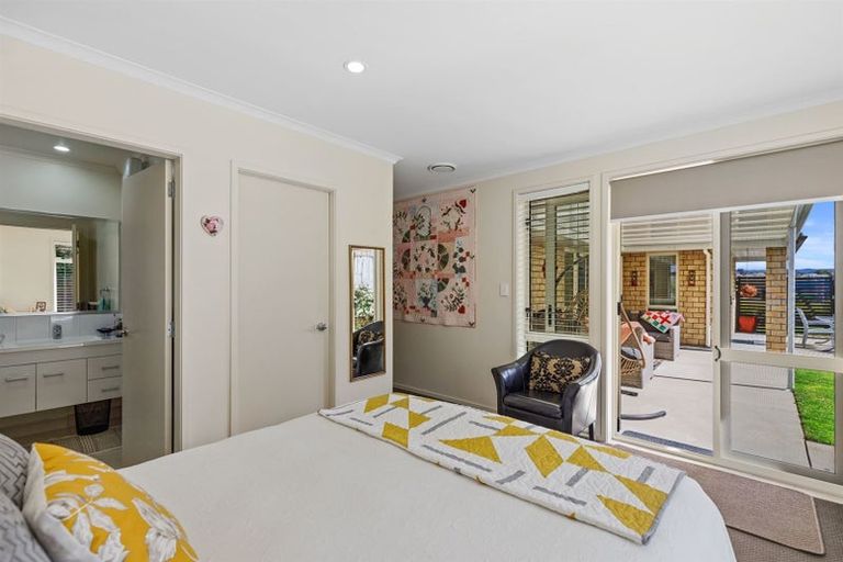 Photo of property in 91 Lakes Boulevard, Pyes Pa, Tauranga, 3112