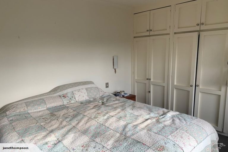 Photo of property in 6 Haast Street, Linwood, Christchurch, 8011