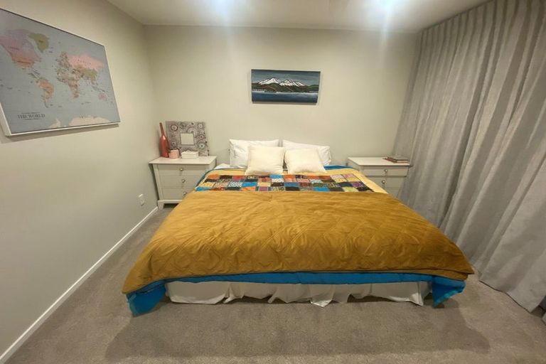 Photo of property in 2/1 Park Avenue, Takapuna, Auckland, 0622