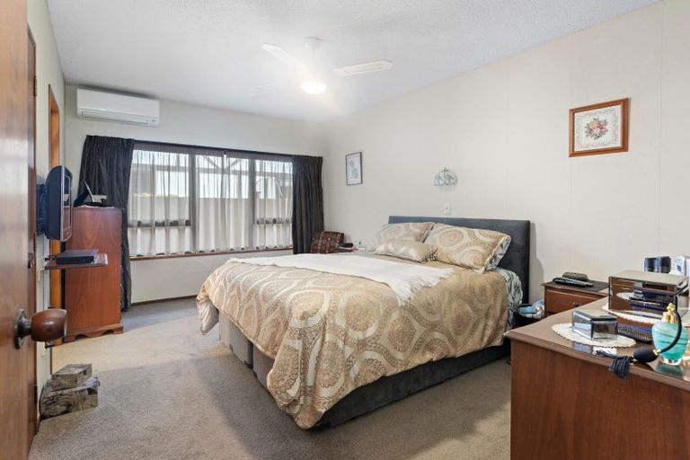 Photo of property in 25 Kowhai Avenue, Morrinsville, 3300