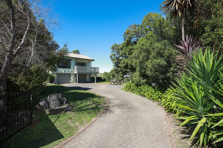 Photo of property in 119 Amanda Avenue, Dinsdale, Hamilton, 3204