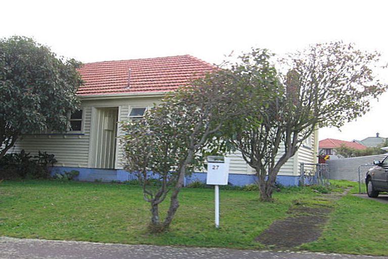 Photo of property in 11 Larsen Court, Roslyn, Palmerston North, 4414