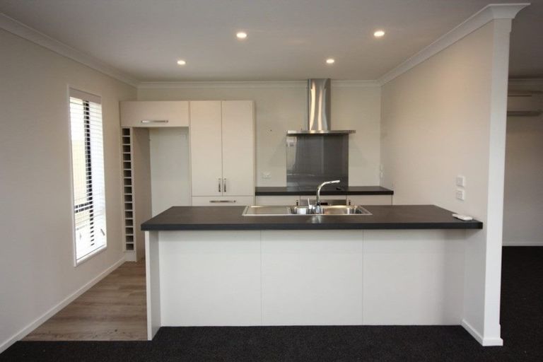 Photo of property in 19 Kendon Drive, Rolleston, 7614