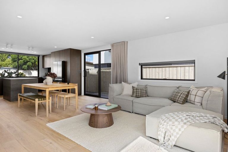 Photo of property in 109c Taylor Street, Cambridge, 3434