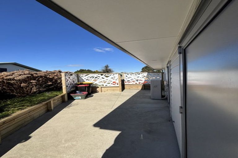 Photo of property in 4 Berwick Place, Tokoroa, 3420