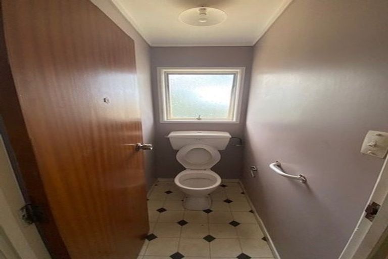 Photo of property in 4/1a Thomas Road, Mangere, Auckland, 2022