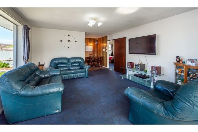 Photo of property in 2 Kidbrooke Street, Bromley, Christchurch, 8062