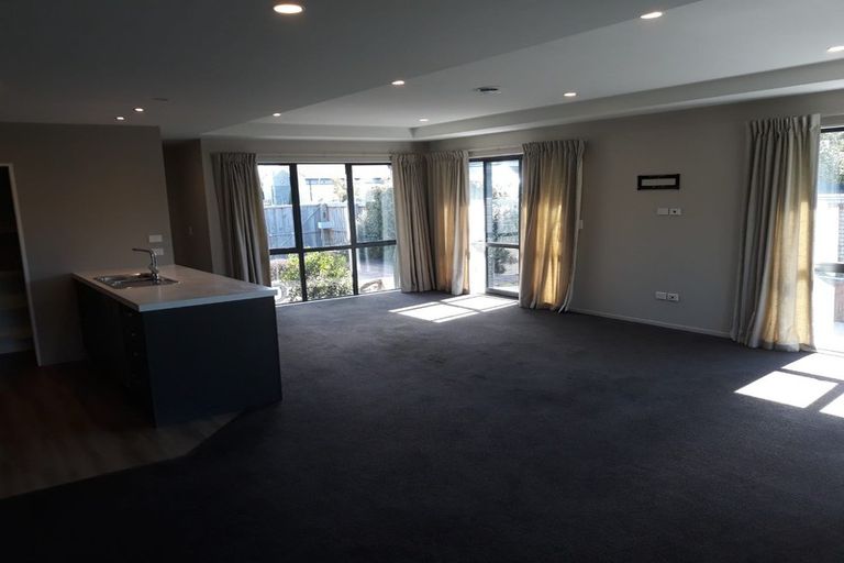 Photo of property in 31 Nancy Avenue, Mairehau, Christchurch, 8052