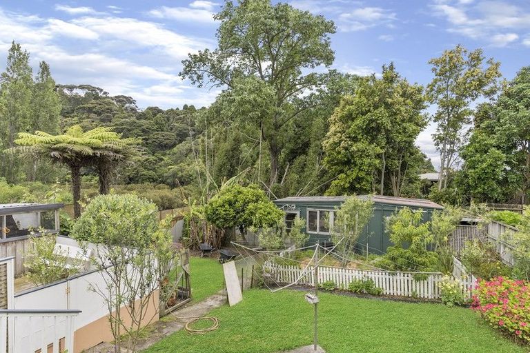 Photo of property in 28 Lowtherhurst Road, Massey, Auckland, 0614