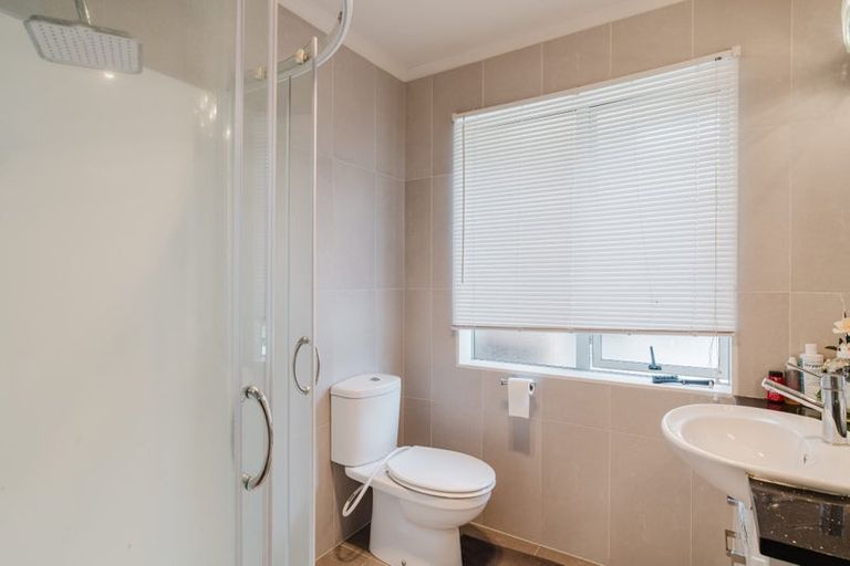 Photo of property in 7 Ashton Way, Huntington, Hamilton, 3210