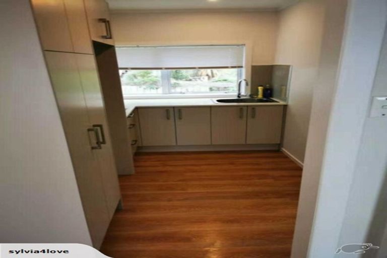 Photo of property in 109 Gardner Avenue, New Lynn, Auckland, 0600