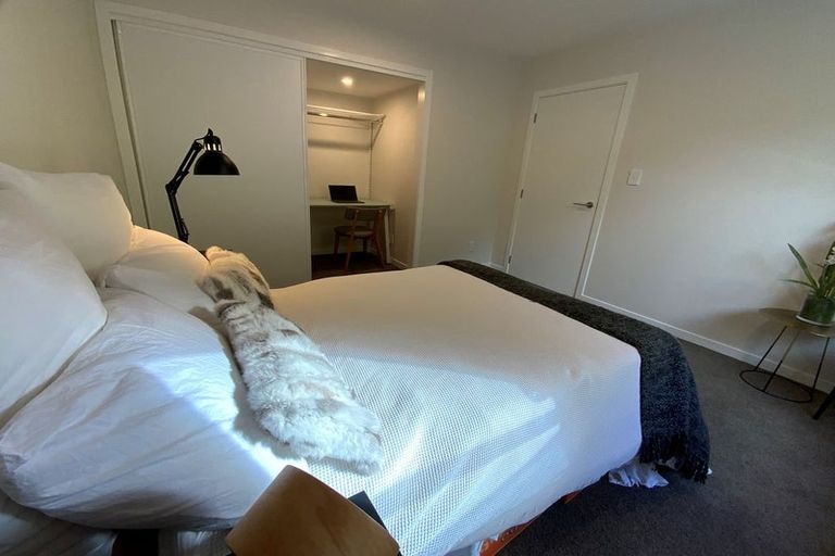 Photo of property in 229u1 Aro Street, Aro Valley, Wellington, 6021