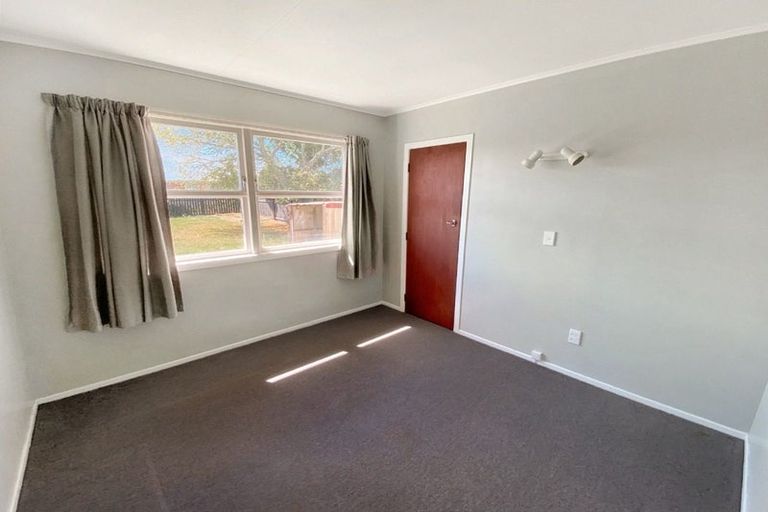 Photo of property in 20 Weka Place, Tokoroa, 3420