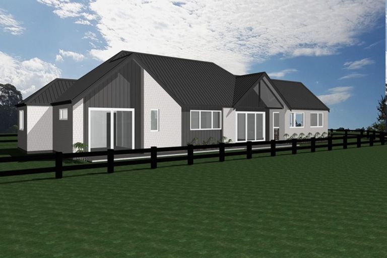 Photo of property in 1517 Rewi Street, Te Awamutu, 3800