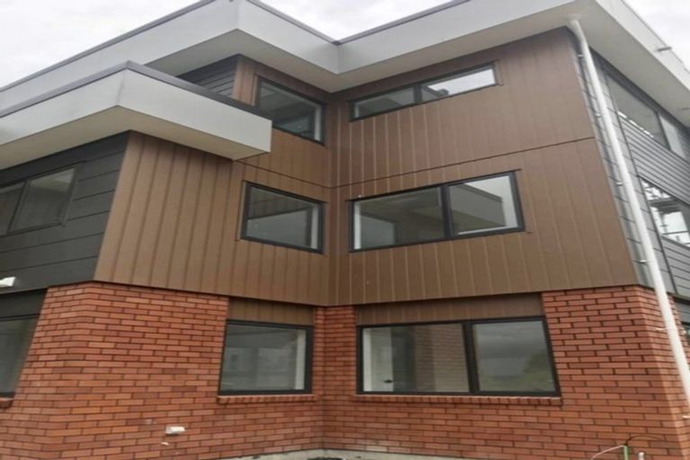 Photo of property in 30 Meritage Lane, Te Atatu South, Auckland, 0610