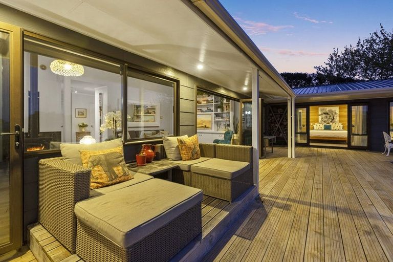 Photo of property in 252 Whakamarama Road, Whakamarama, Tauranga, 3179