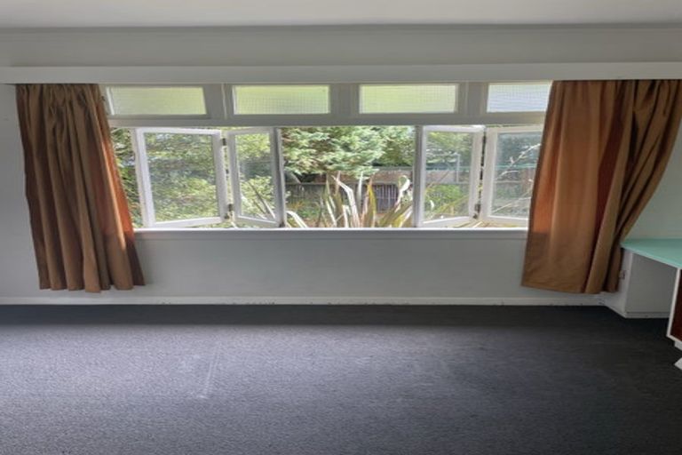 Photo of property in 4 Howick Road, Blenheim, 7201