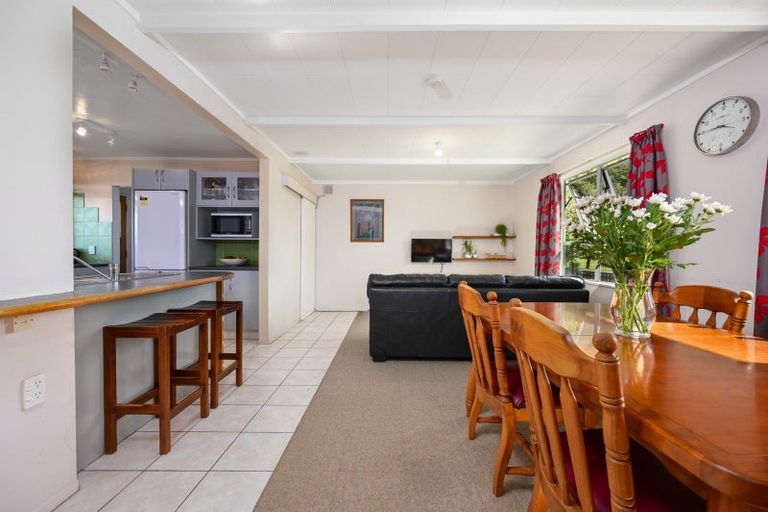 Photo of property in 295 Westminster Avenue, Tamatea, Napier, 4112