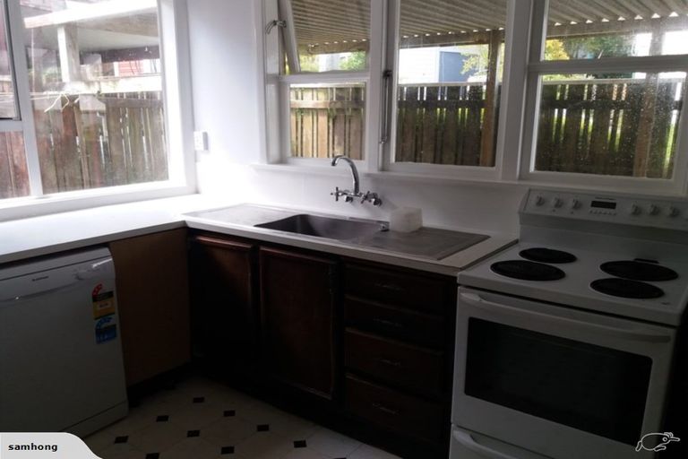 Photo of property in 79 Burgess Road, Johnsonville, Wellington, 6037