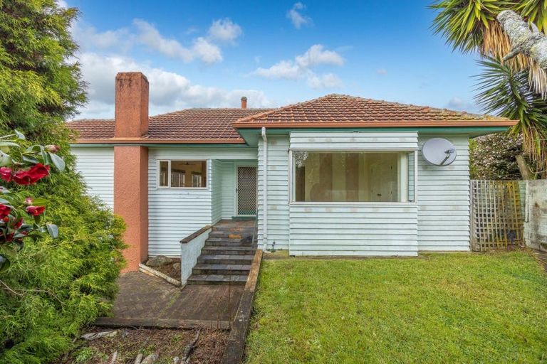 Photo of property in 2 Golf Road, Te Awamutu, 3800