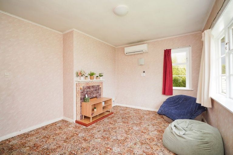 Photo of property in 14 Miller Street, Georgetown, Invercargill, 9812