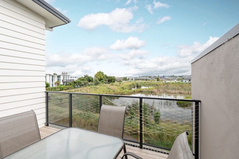 Photo of property in 37u8 North Ridge Drive, Rototuna North, Hamilton, 3210