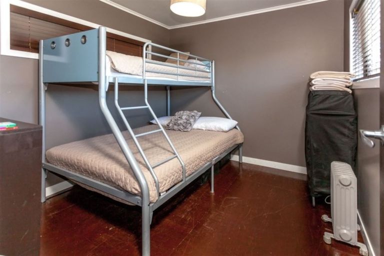 Photo of property in 251b Otahu Road, Whangamata, 3620