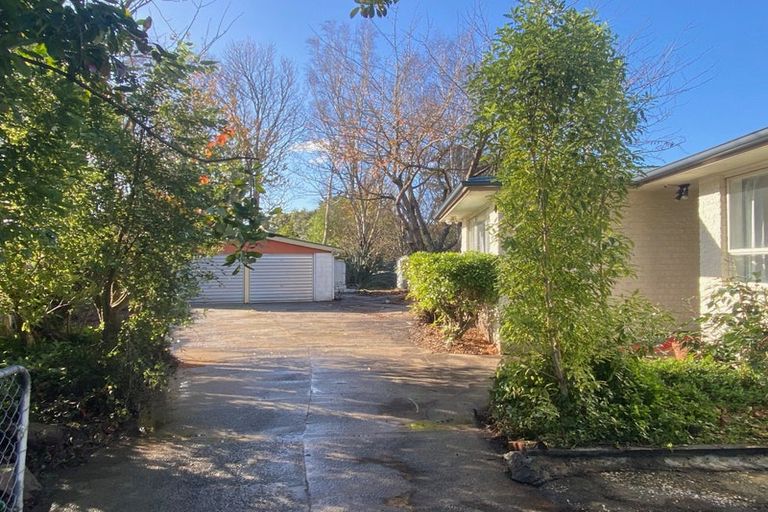 Photo of property in 30 William Street, Prebbleton, 7604