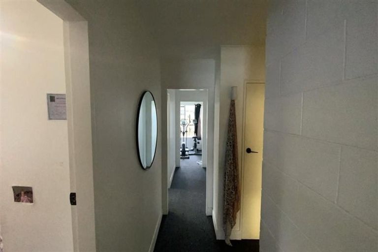 Photo of property in 18 Pererika Street, Victoria, Rotorua, 3010