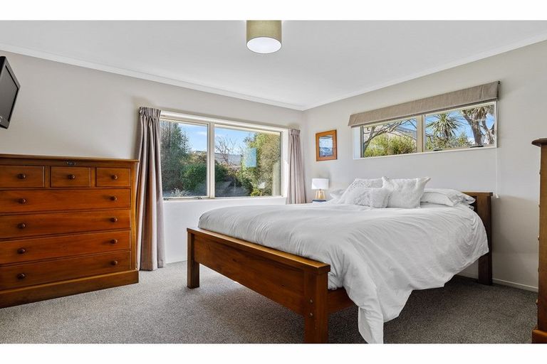 Photo of property in 43 Millstream Drive, Lincoln, 7608