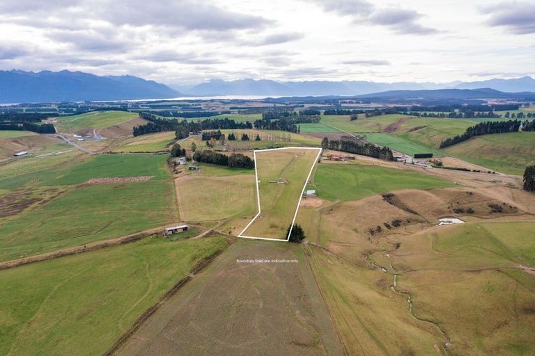 Photo of property in 600 Kakapo Road, Te Anau, 9672