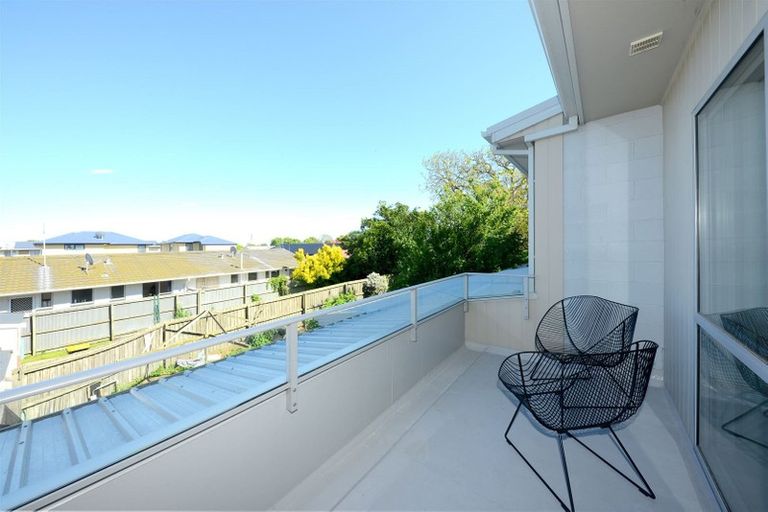 Photo of property in 569c Cashel Street, Linwood, Christchurch, 8011