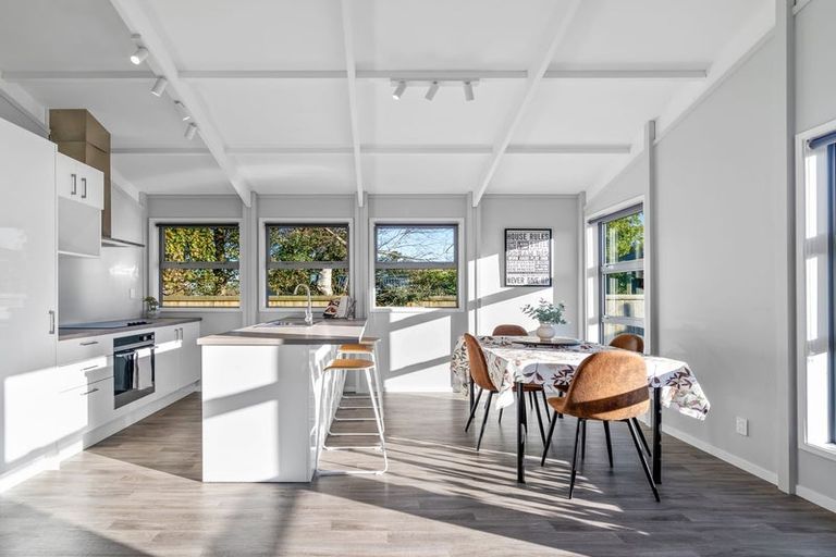 Photo of property in 37b Dipton Street, Kingswell, Invercargill, 9812