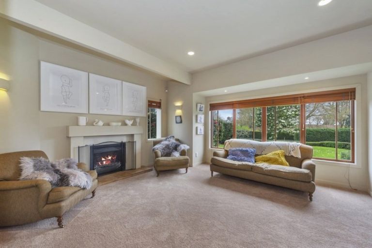 Photo of property in 115 Saint Leger Road, Te Awamutu, 3875